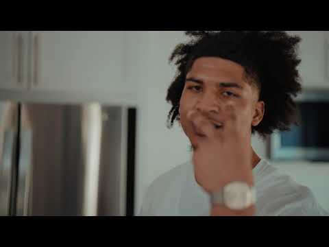 Superstar Pride - First Day Out (Official Video)