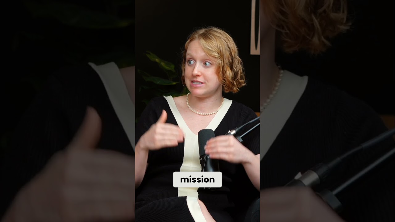 The Importance of Third Spaces for Community Connection #communityimpact