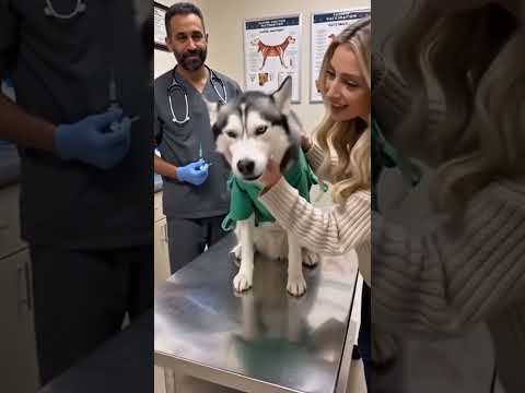 топ 6 приколов с животными 68