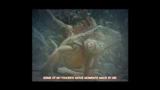 Toots Thielemans - Circle of Smiles