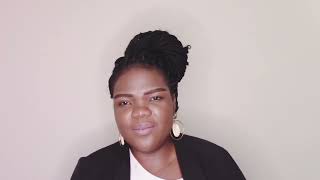 Prophetic Word //You are an inch apart to your 💍Kingdom Spouse ✝️