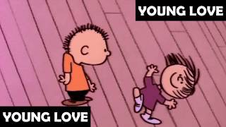 Mystery Jets - Young Love (Subtitulado En Español)