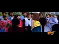 Chiranjeevi Master - Intiloki Welcome Antu HD Video Song