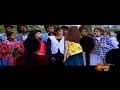 Chiranjeevi Master Intiloki Welcome Antu HD Video Song