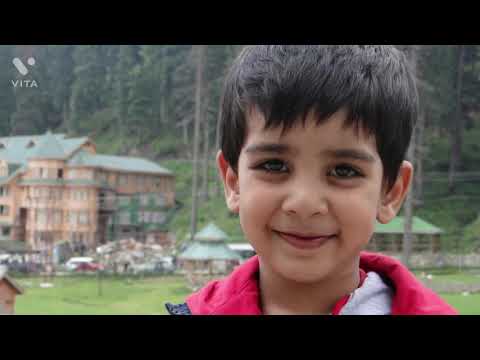 Yazdan birthday♥️