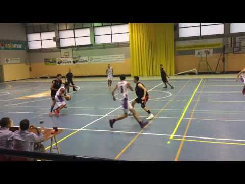 venta de baño 78 cb palencia 75