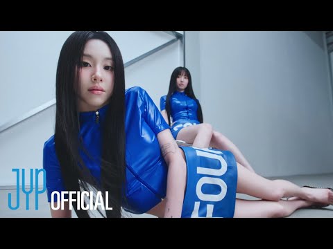 TWICE(트와이스) 4TH FULL ALBUM THIS IS FOR FOUR : This is