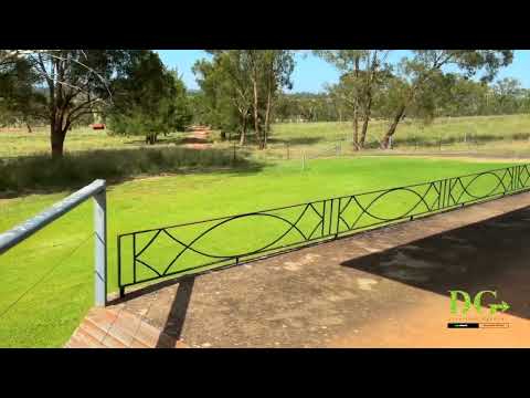 4436 WARRUMBUNGLES WAY, Binnaway, NSW 2395, 3 ਕਮਰੇ, 1 ਬਾਥਰੂਮ, Lifestyle Property