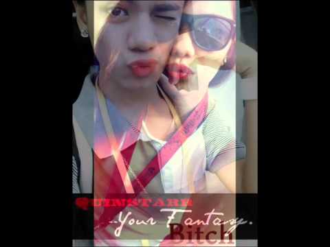 Fatal Rhyme - " KAMI NAMAN " ( Fatal Goddess Ft. GangFame Of 204 Rhyme )