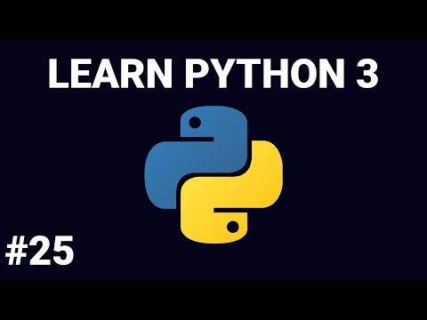 Python 3 Functions Removing Vowels From String Program