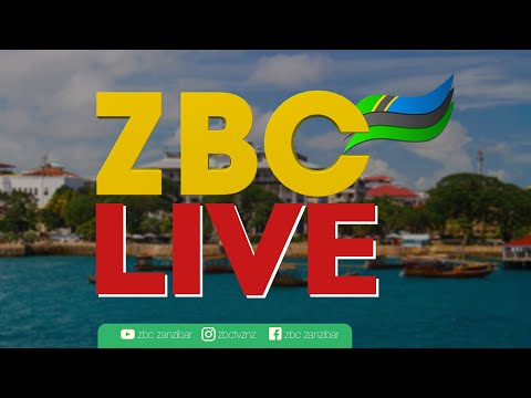 LIVE: ZBC DOCTOR- JUMANNE (13-09-2022)