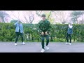 Low - Flo rida ft. Tpain “Dance