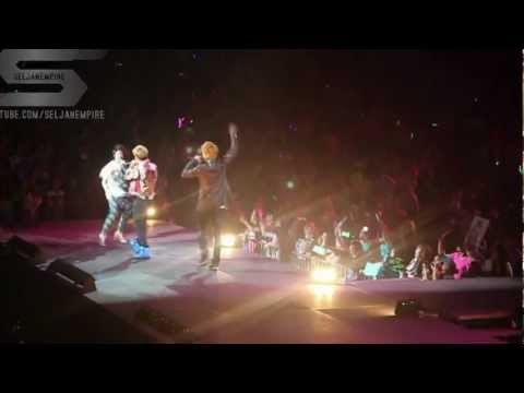 [120520] HD - Key, Amber, and Kris - Like a G6 - SMT0wn '12 LA