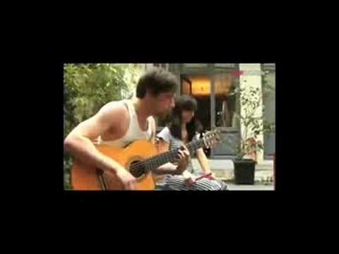 Melpo Mene Snakes And Lions