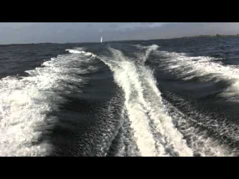 båt låt- Markoolio