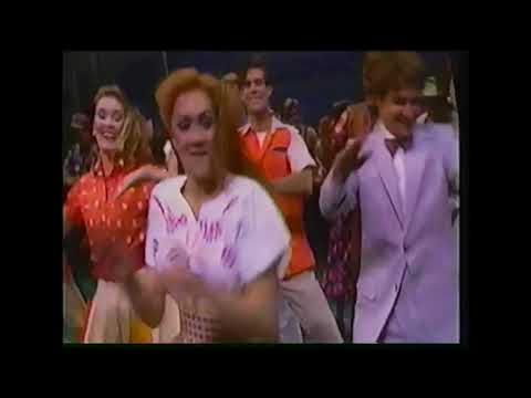 State Fair (1996 Broadway) TV commercial thumbnail