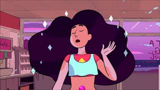 Steven Universe AMV - 10000 Emerald Pools