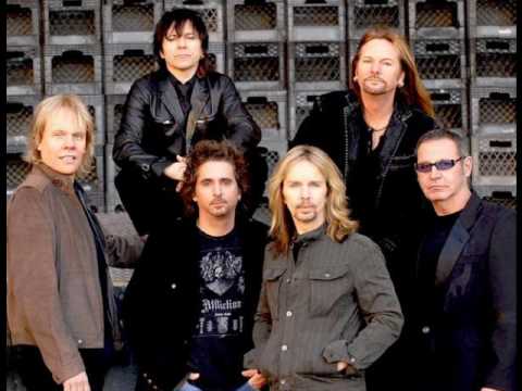 Video thumbnail for Difference in the World