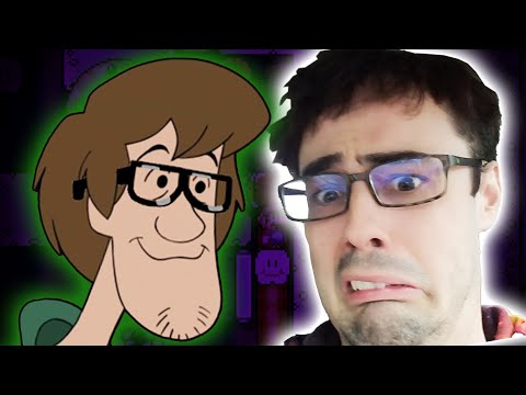 Super Bear24 World Puzzles Continue! [Part 3]