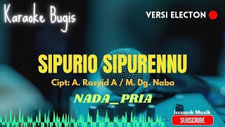 Download lagu Sipurio sipurennu _ Didin pratama _ Karaoke bugis electon mp3 Download lagu Sipurio sipurennu _ Didin pratama _ Karaoke bugis electon mp3