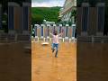Geda Bhangra Gurnam Bhullar Bhangra Dance Reels Punjabimusic Shorts Short Youtubeshorts