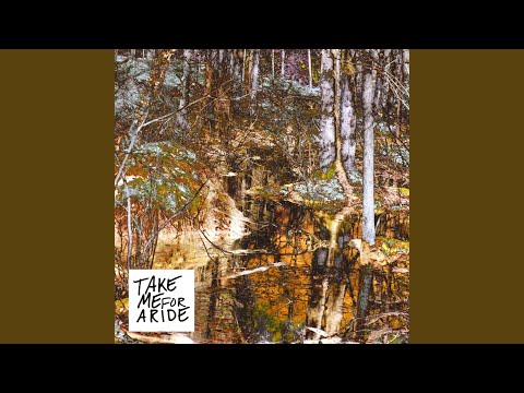 Video thumbnail for Some Kinda Light