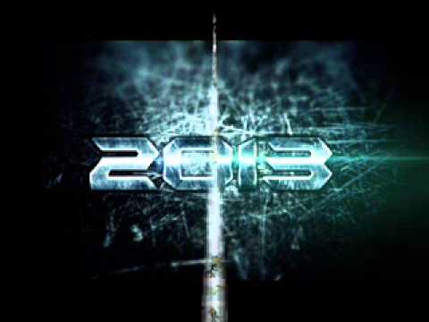 Dj Veysi & Murat Boz -  Beni Ban Bırak Remix