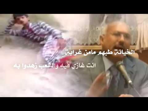 شيلة صقور سلمان 2 - كلمات عبدالله الرسلاني - اداء ماجد الرسلاني