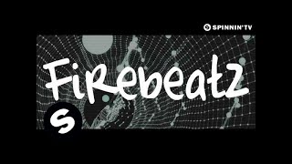 Firebeatz - Miniman [Teaser]