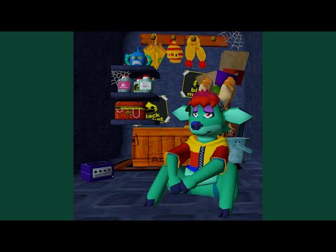 Video thumbnail for Loblolly Woods