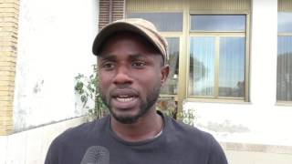 profugo-raggirato-ed-derubato-ad-ariano-irpino