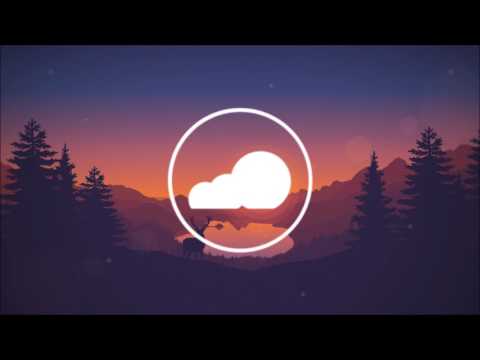 LissA vs MEMBA - Don't Look Back