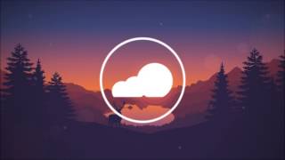 LissA vs MEMBA - Don't Look Back