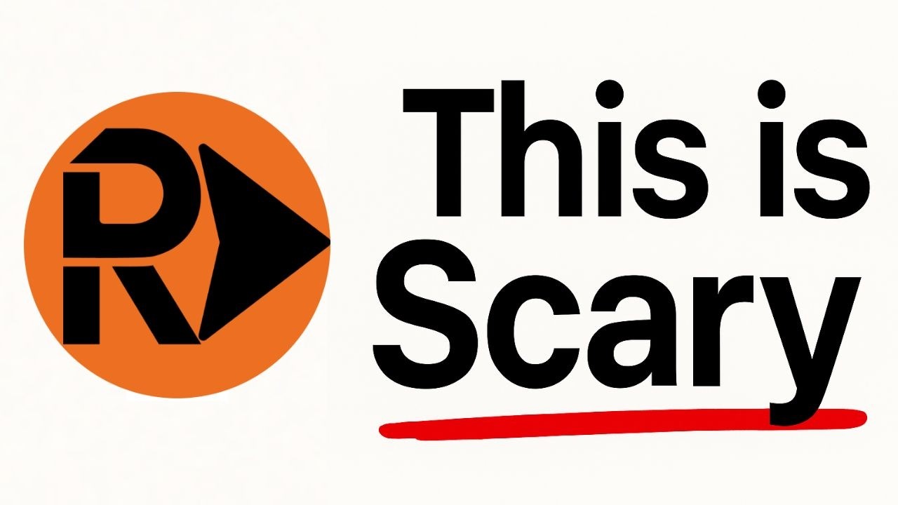 These FREE AI Super Agents are INSANE (FREE!) 🤯