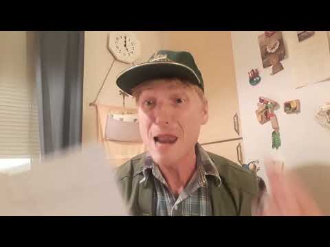 Nils Westman alt.showreel knasig