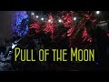 Mermen at the Chapel RAGLAN/PULL OF THE MOON  11/12/2020