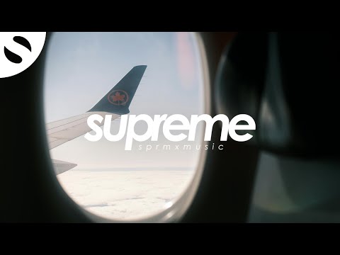 Alban Chela & Afro Queen - Nawe