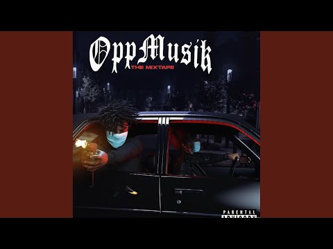 Opp Pack (feat. Shifty)