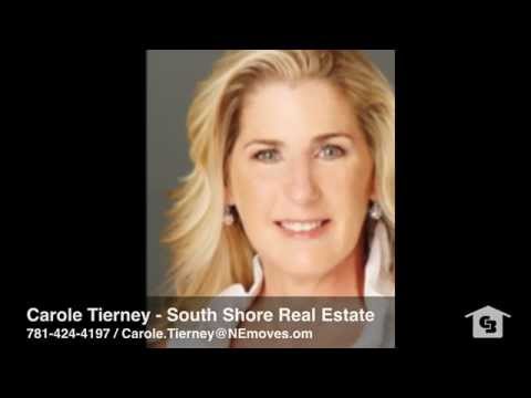 695 Holly Rd. Marshfield, MA