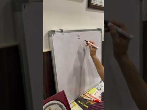 Egophony, Dept. of Medicine, JNMC.