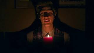 December 20, 2020 | Sunday Service | First Presbyterian Church of Holland, MI