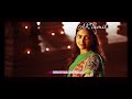 Lovely WhatsApp Status Nee Paarkum Paarvai WhatsApp Status
