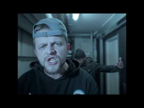 ×DIZZYDOPE&MEDO×GRAU&KALT×