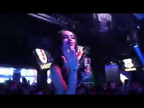 MIA clubbing + Jenn Morel 24marzo2018 on www.GlamourNews.it 1° ciack