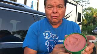 Cómo quitar las gotas de lluvia en los vidrios de los carros