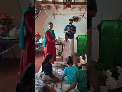 VBS 2026 Day 2 Highlights – Faith, Fun & Fellowship.