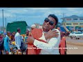 Toror Jehovah By Destiny Dial 837 1211 Skiza 6933960