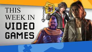 GTA 6 Leak, Horizon Overhaul, KH4 Date — Full Breakdown & Transcript