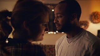 Someone Not There: Episode 5 - "Just Pretend"