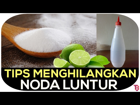 Blog pelangsing men-download template Dengan pelangsing Jepang